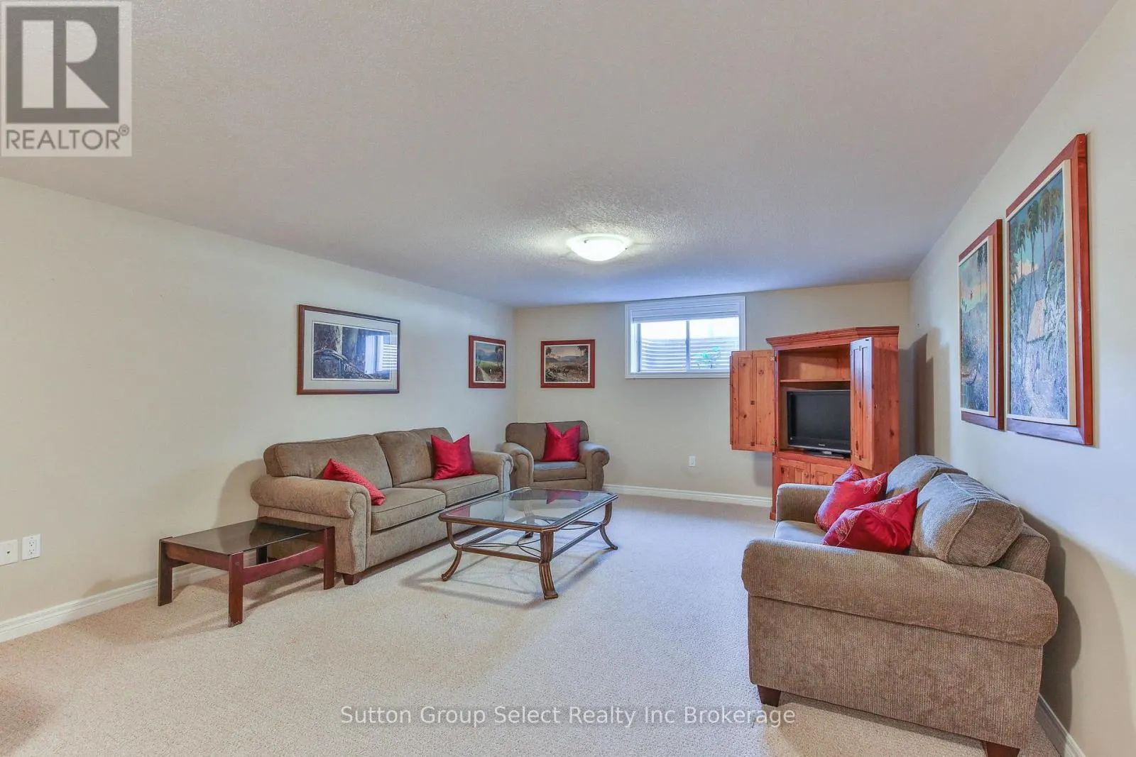 38 - 540 SPITFIRE STREET, #38