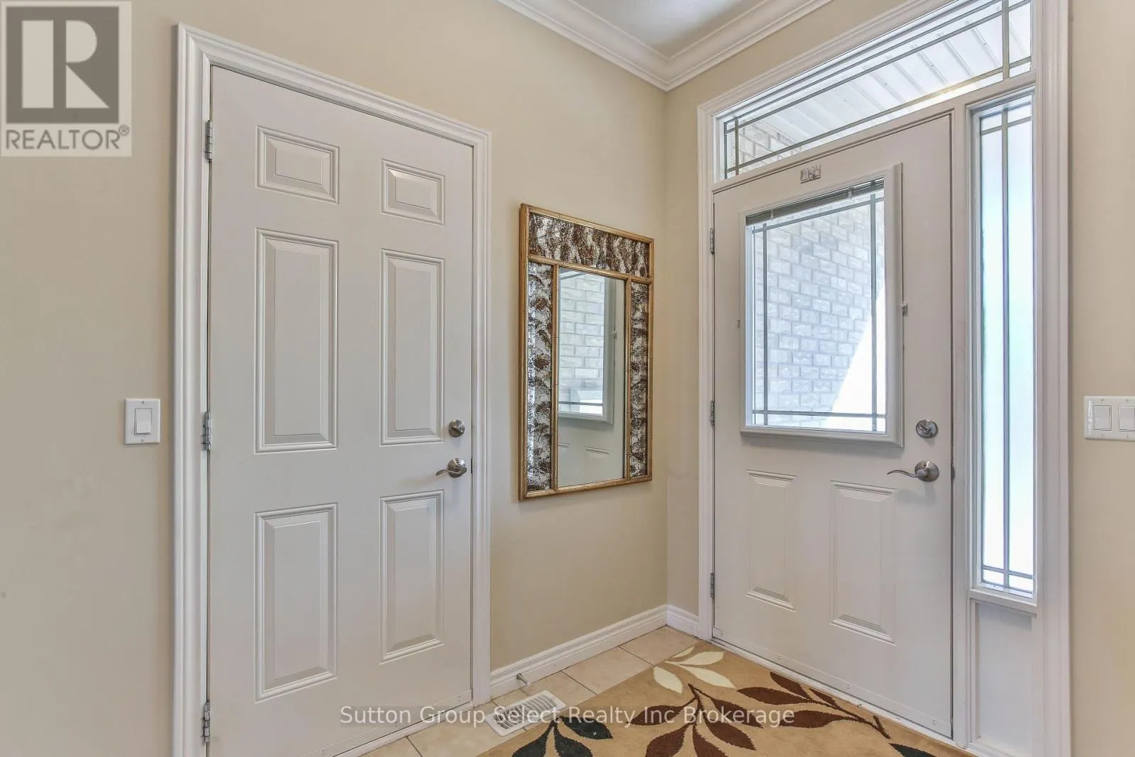 38 - 540 SPITFIRE STREET, #38
