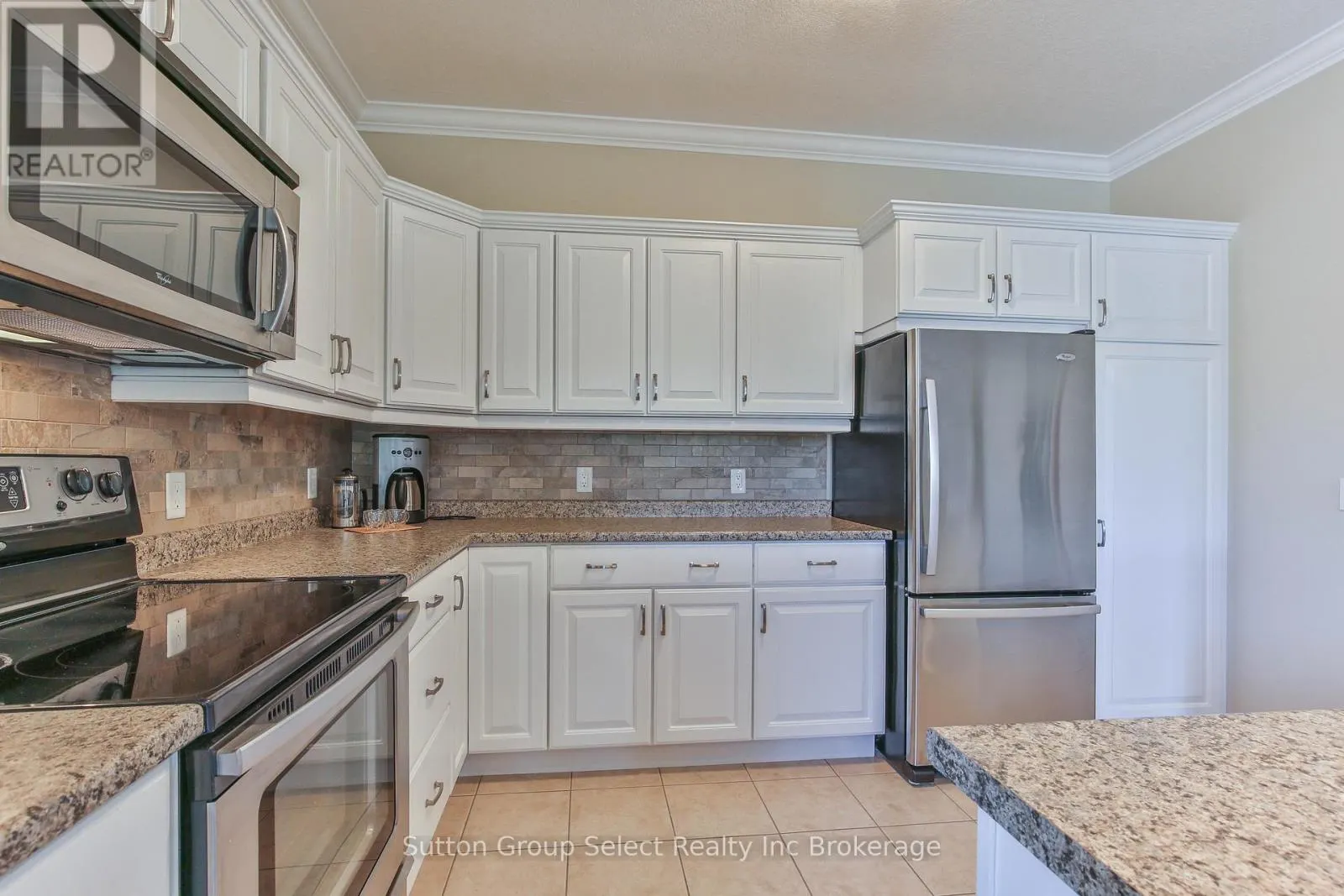 38 - 540 SPITFIRE STREET, #38
