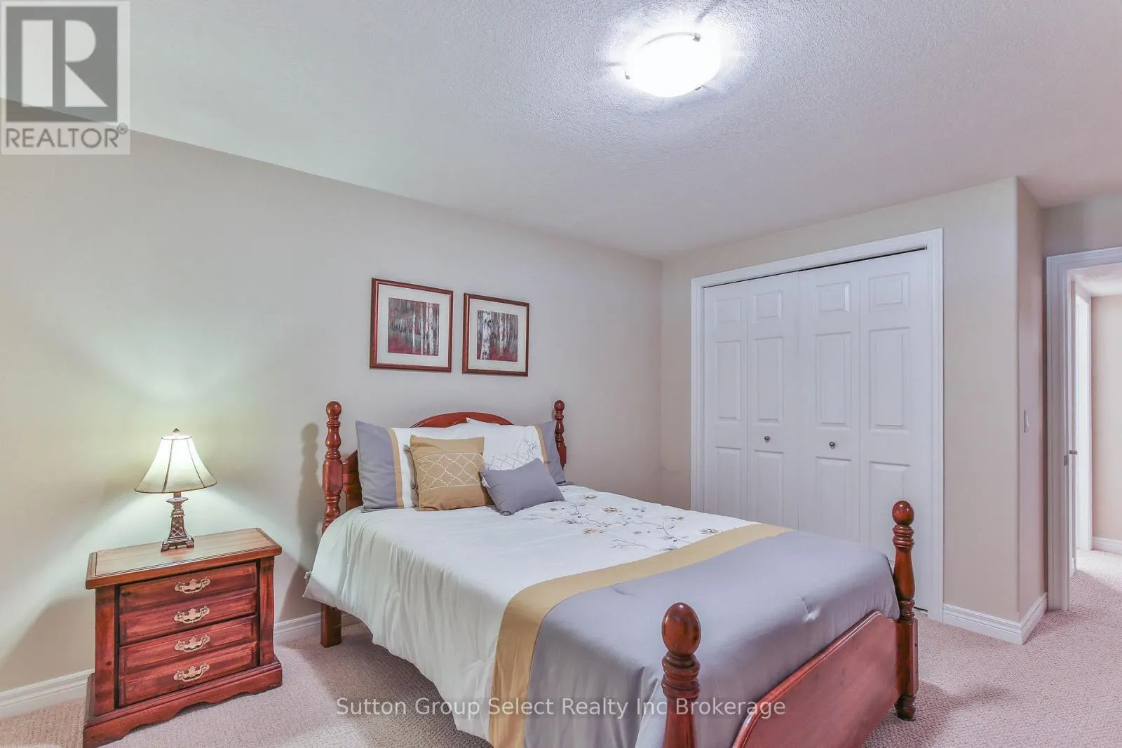38 - 540 SPITFIRE STREET, #38