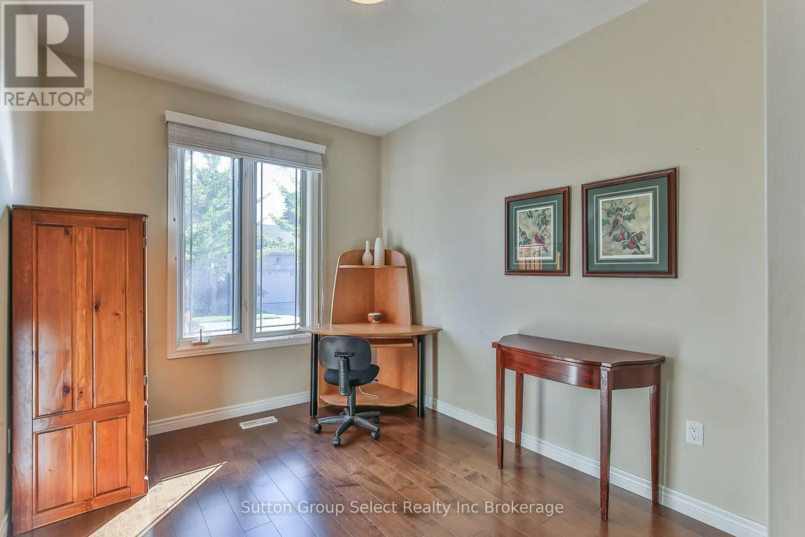 38 - 540 SPITFIRE STREET, #38