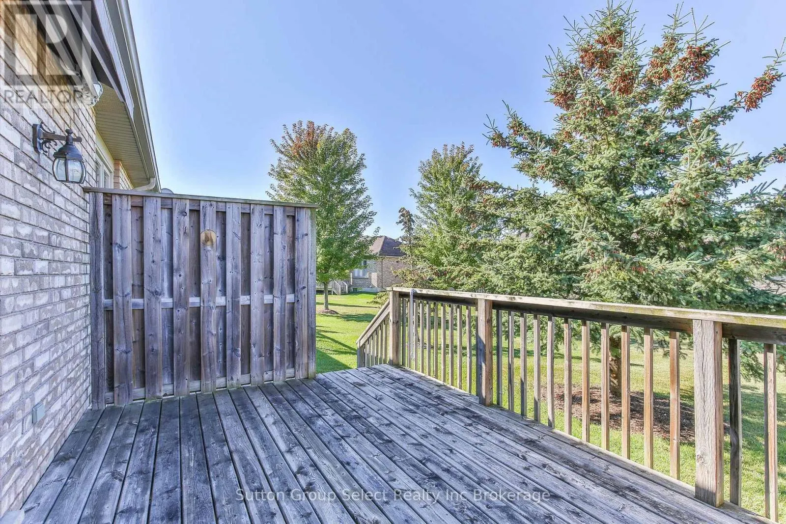 38 - 540 SPITFIRE STREET, #38