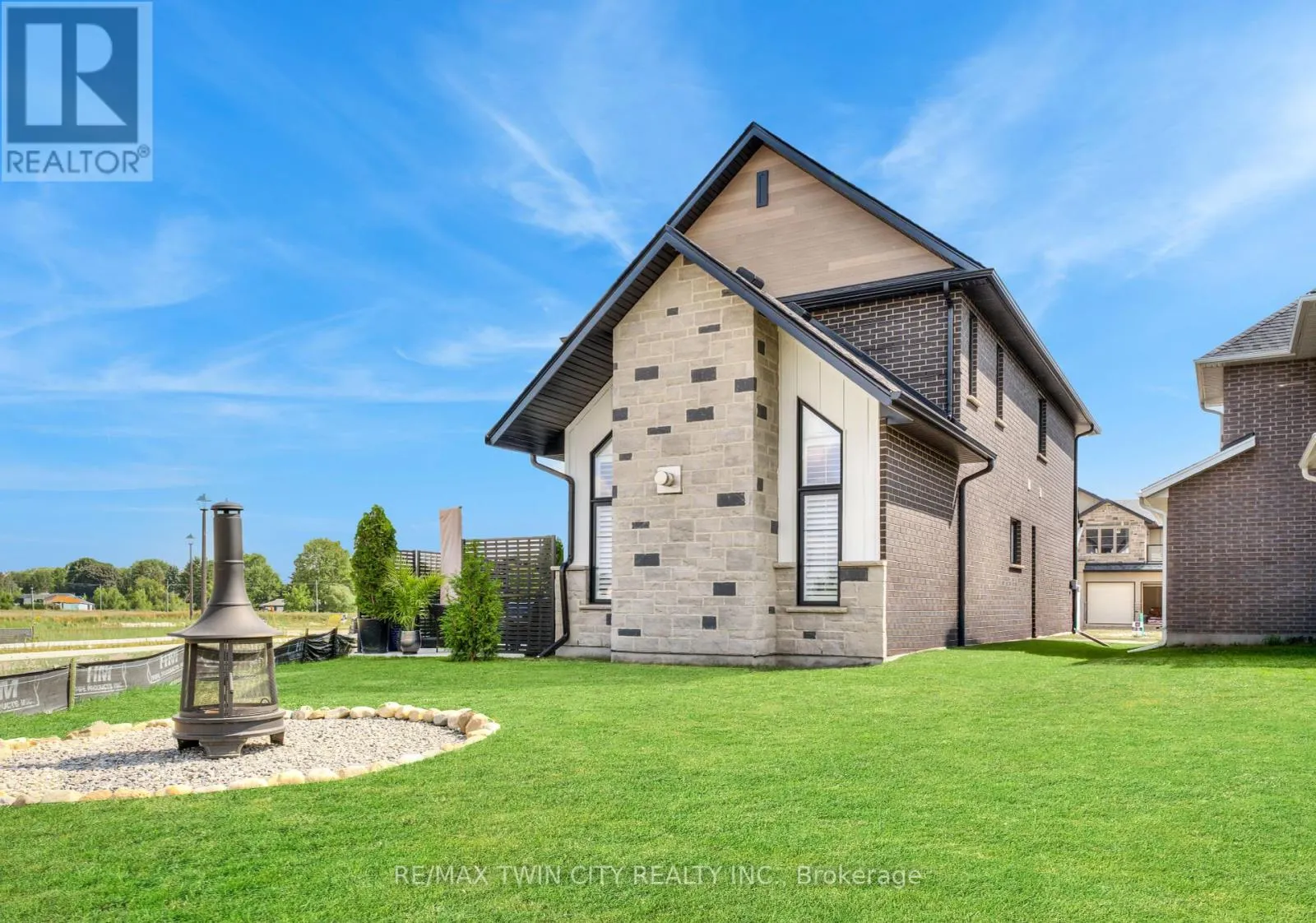 154 DEMPSEY DRIVE