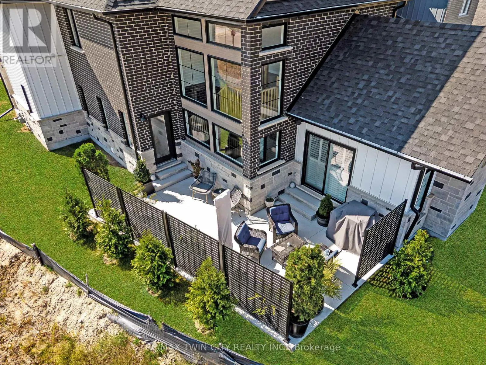 154 DEMPSEY DRIVE