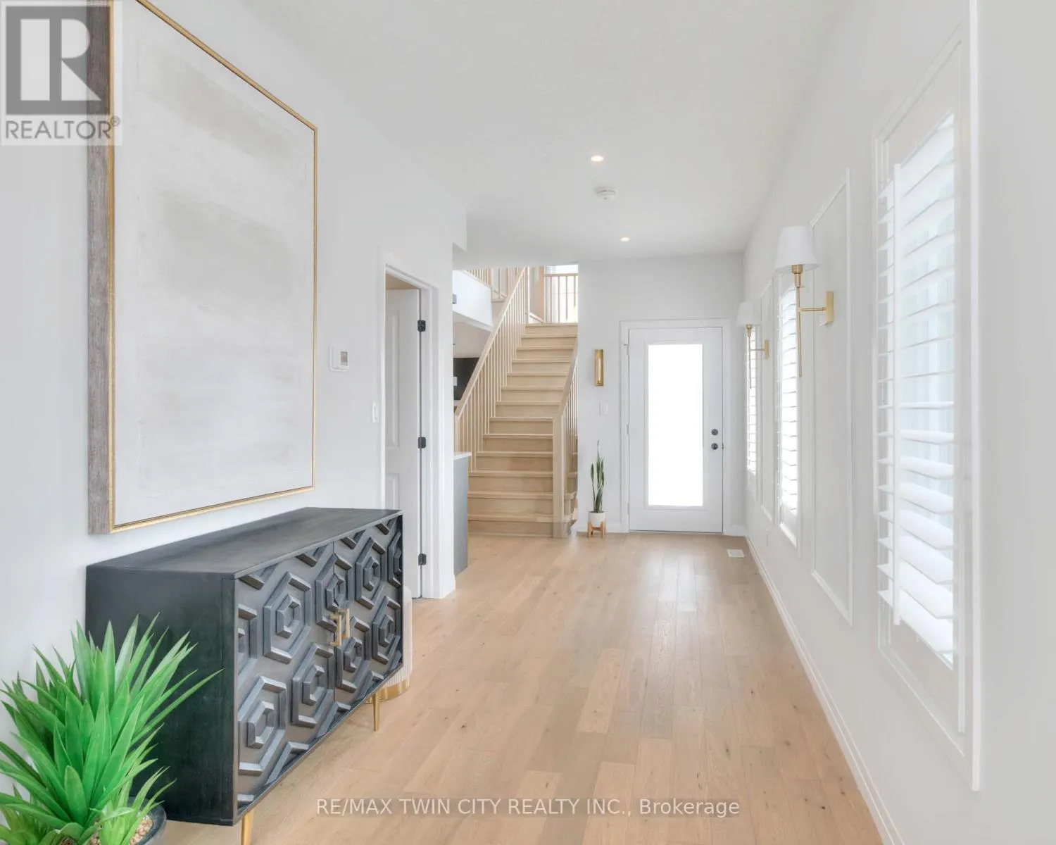 154 DEMPSEY DRIVE