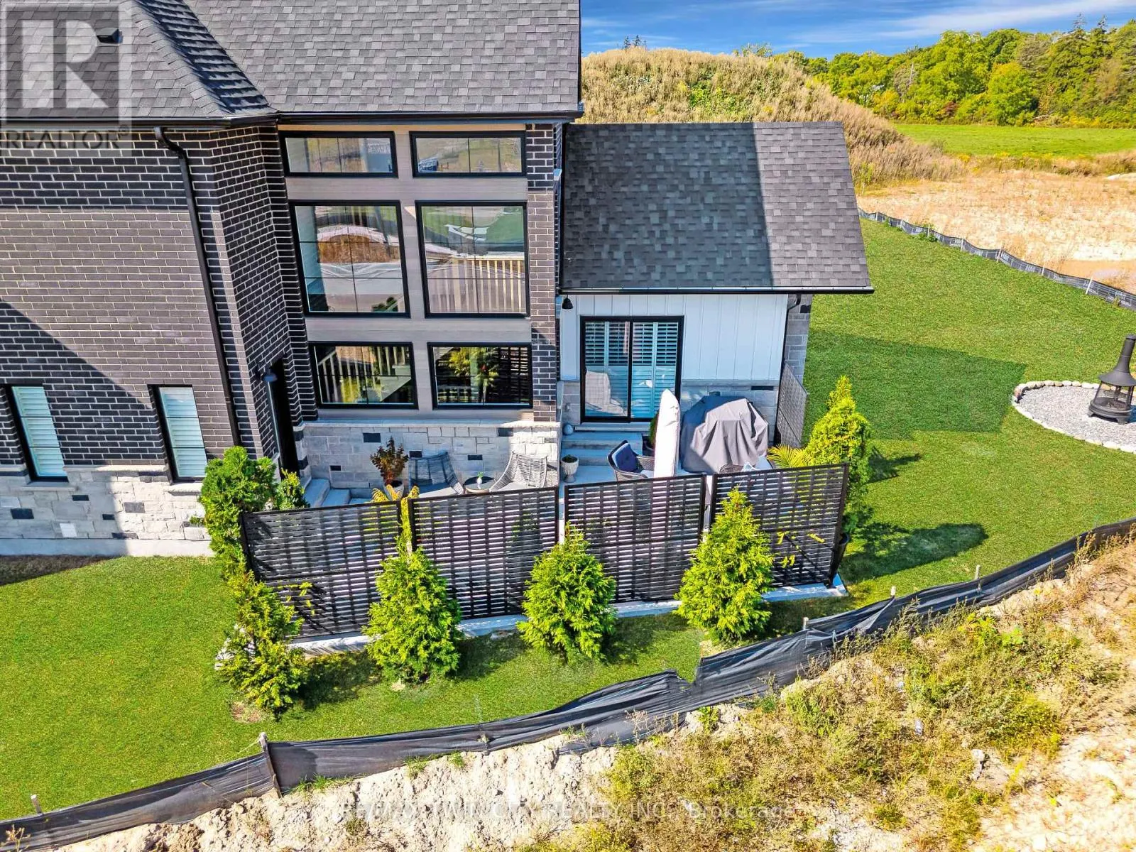 154 DEMPSEY DRIVE