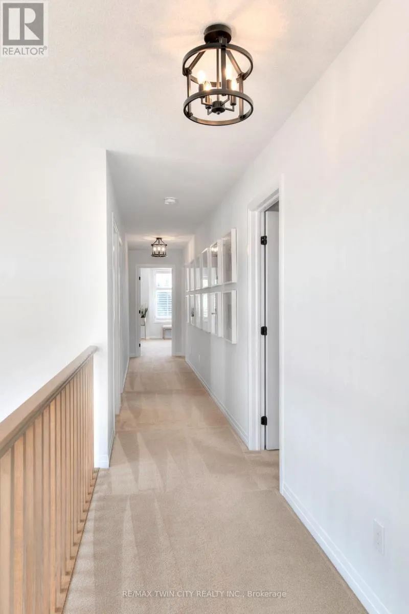 154 DEMPSEY DRIVE