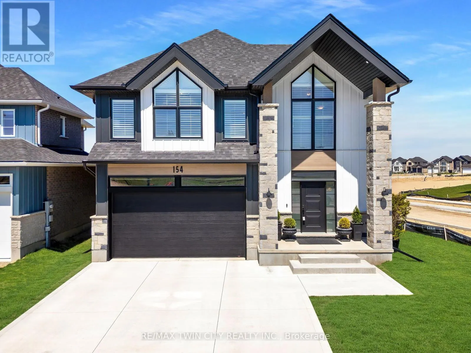 154 DEMPSEY DRIVE