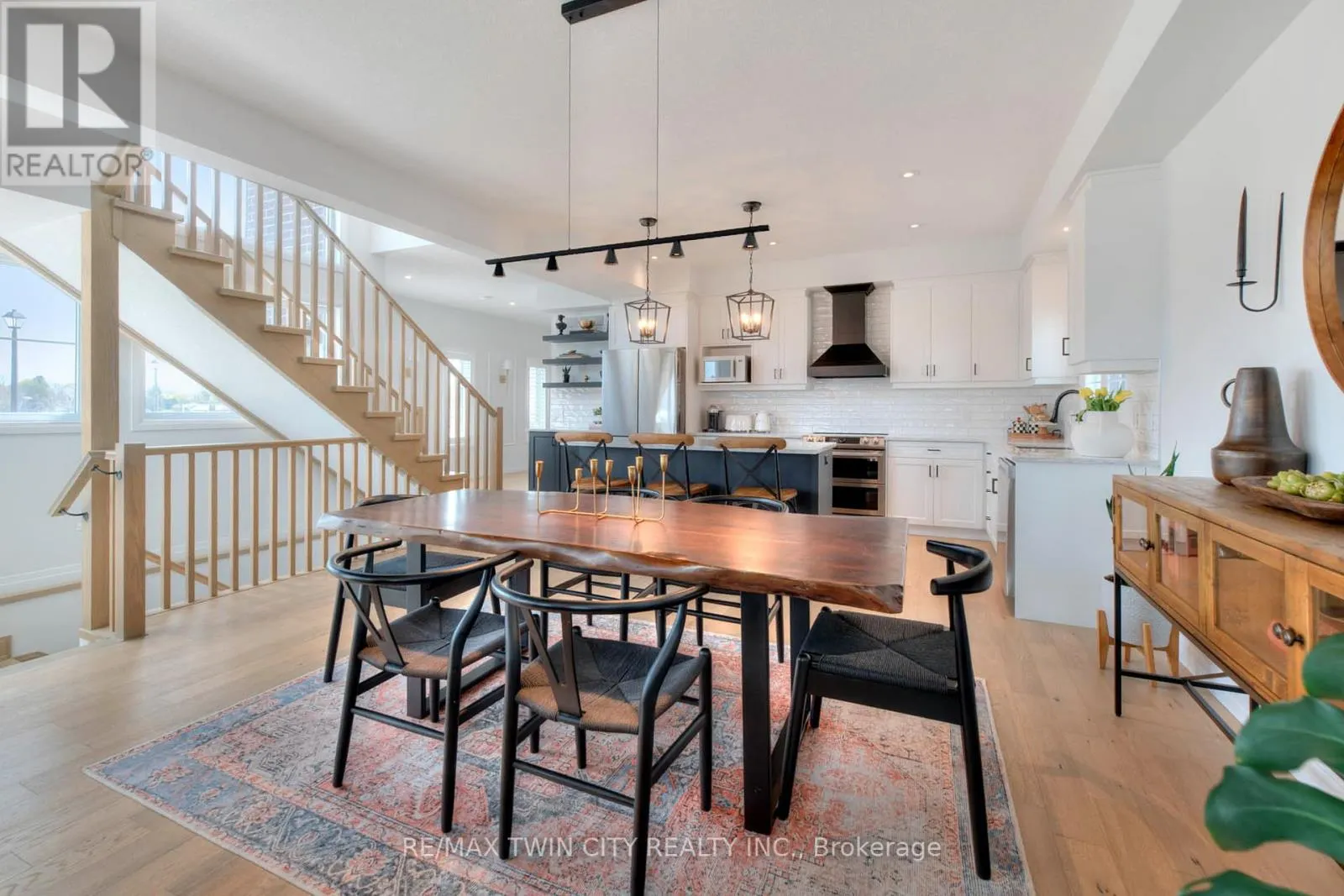 154 DEMPSEY DRIVE