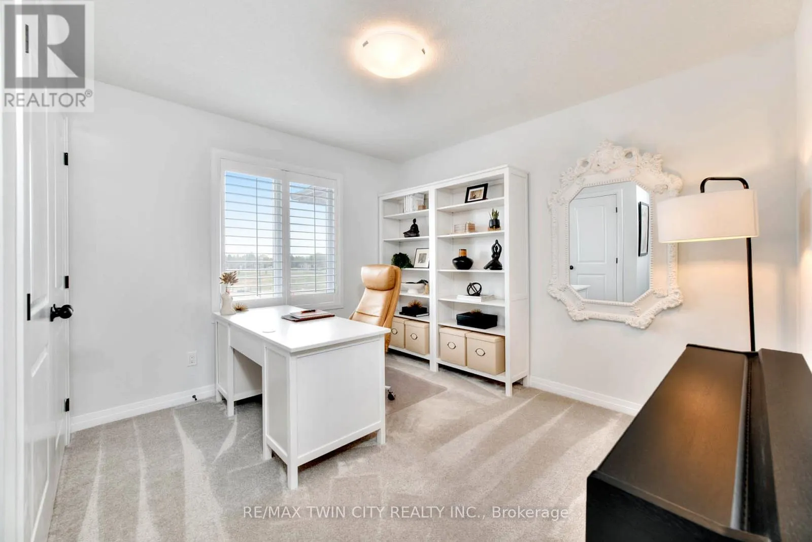 154 DEMPSEY DRIVE