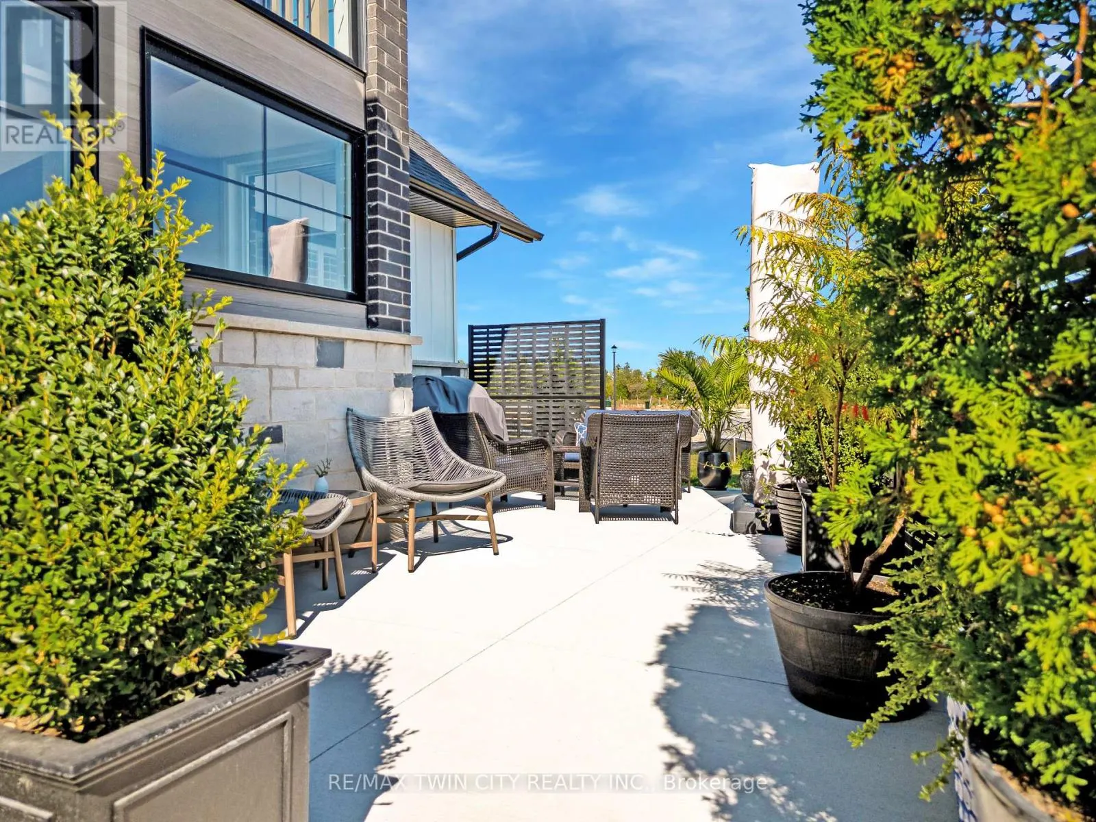 154 DEMPSEY DRIVE