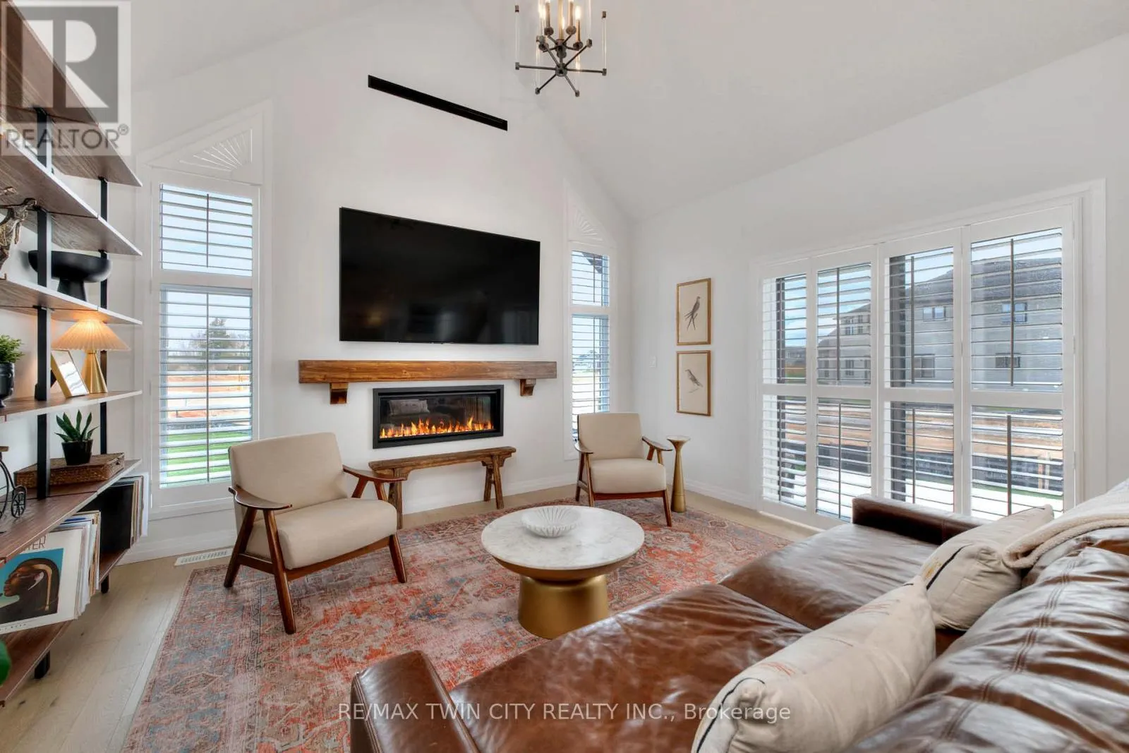 154 DEMPSEY DRIVE
