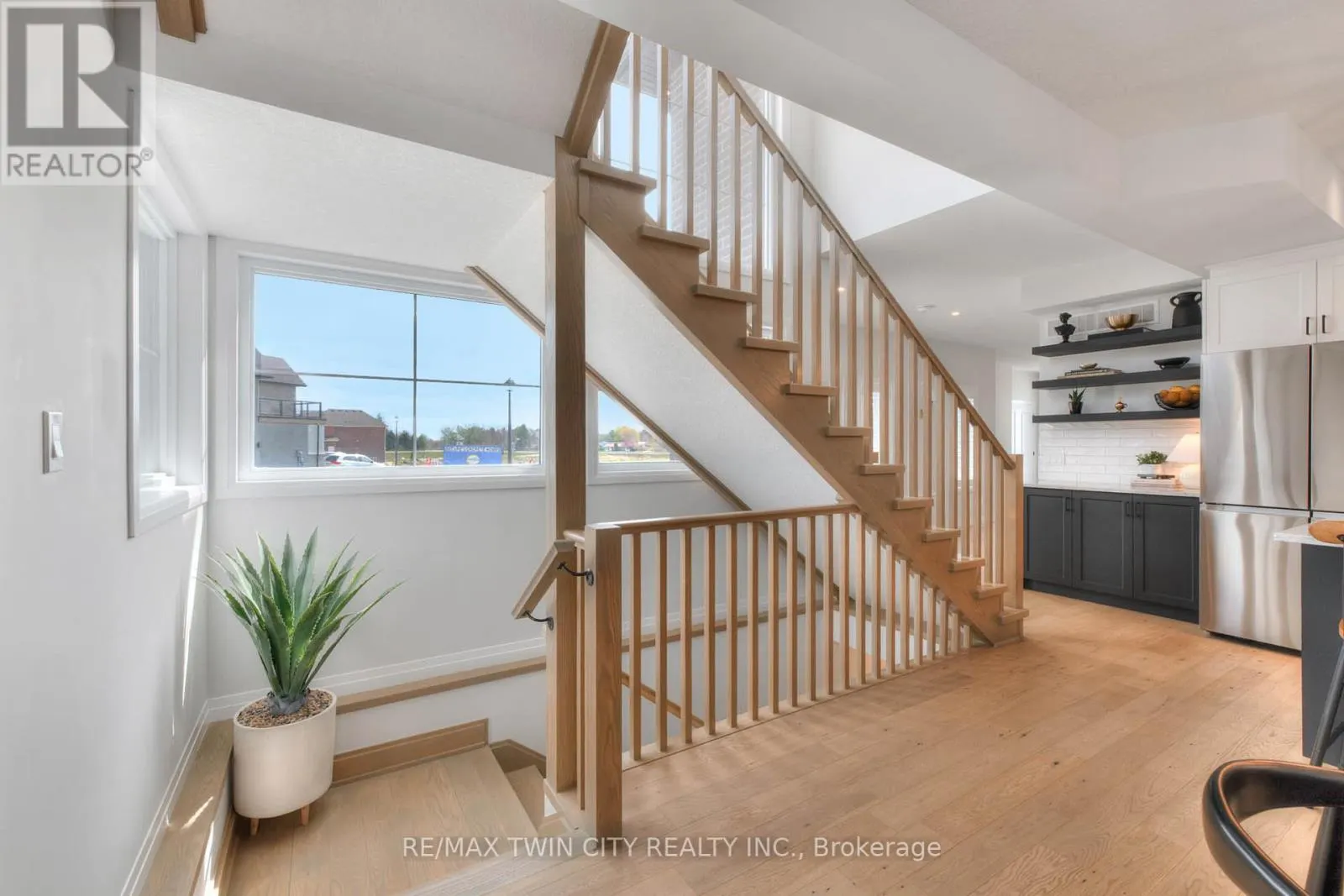 154 DEMPSEY DRIVE