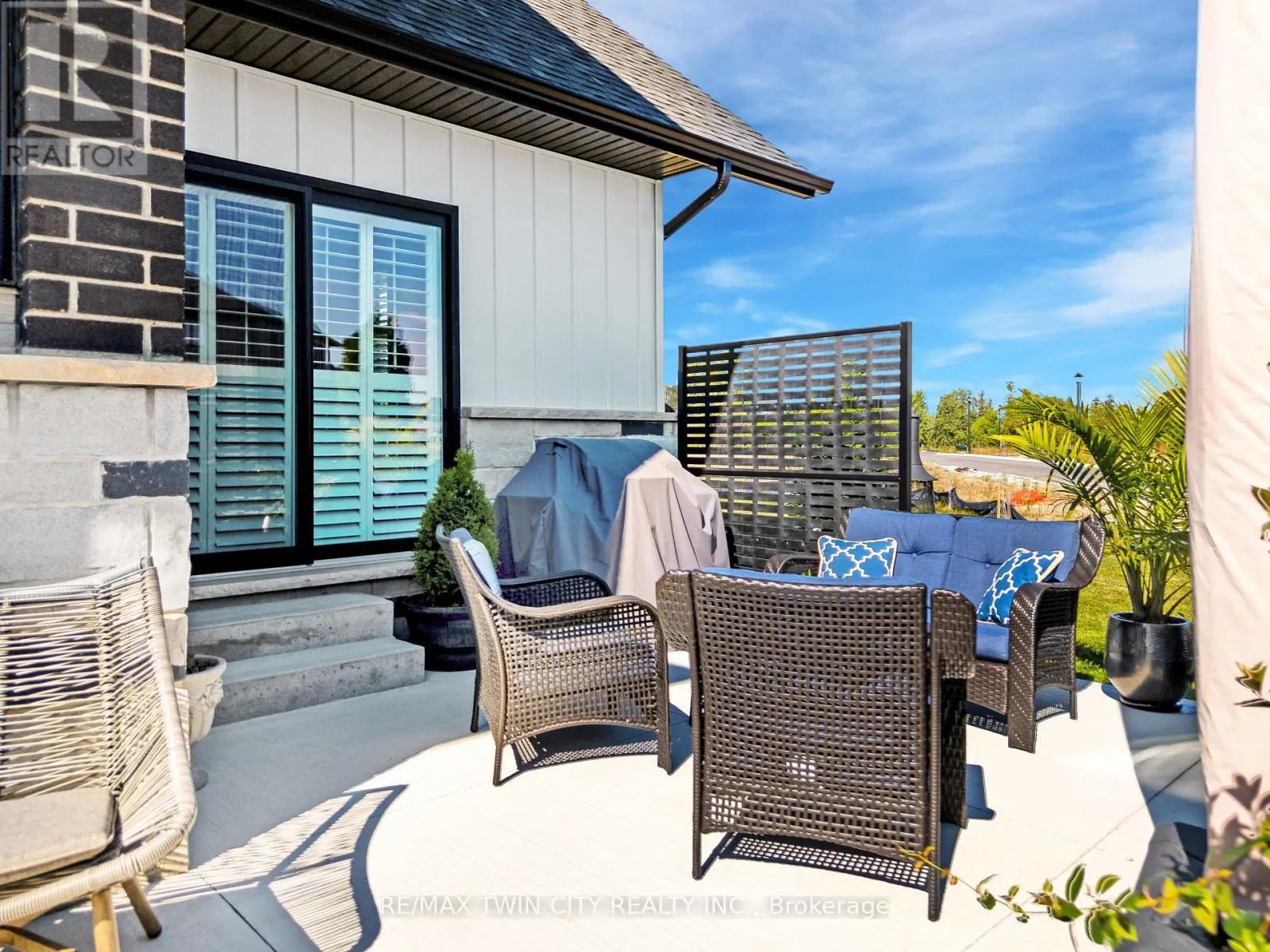 154 DEMPSEY DRIVE