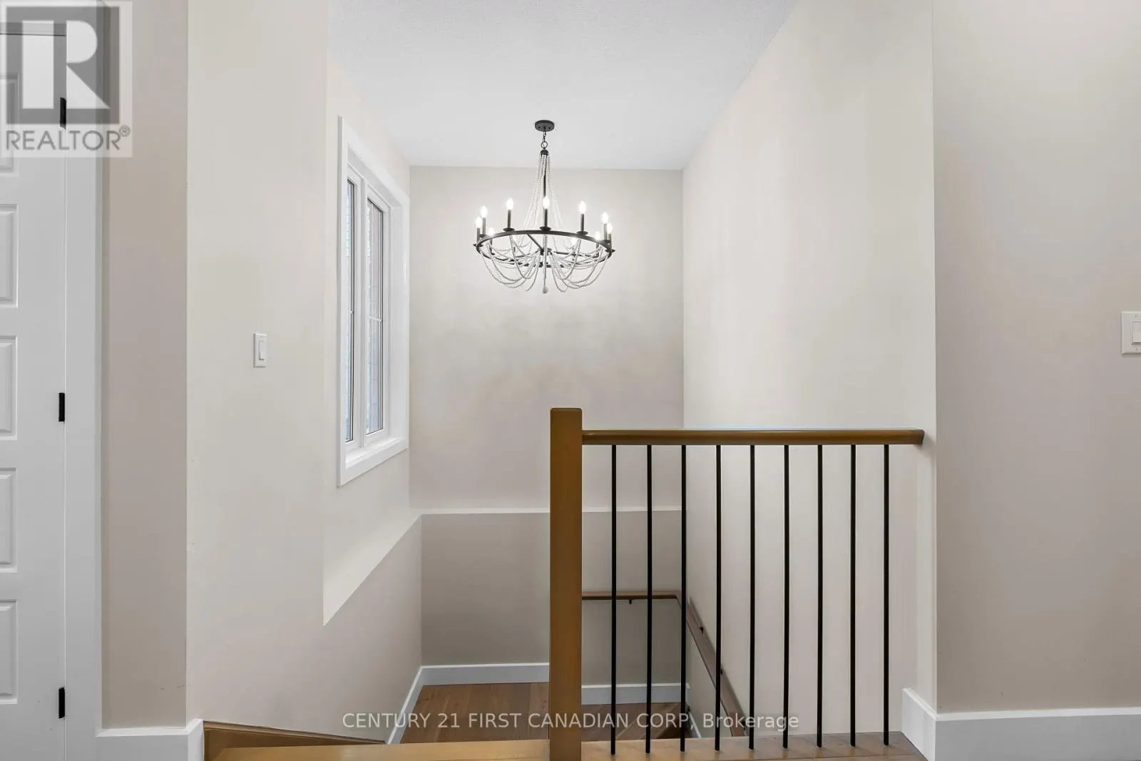 128 SCOTTS DRIVE