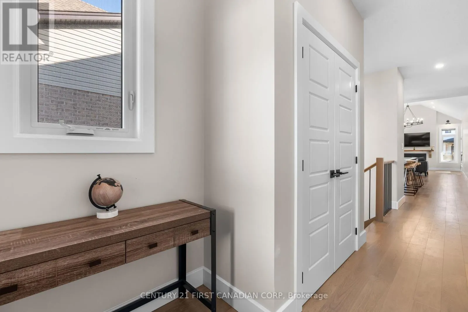 128 SCOTTS DRIVE