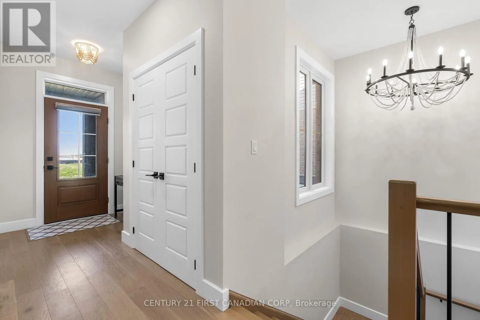 128 SCOTTS DRIVE