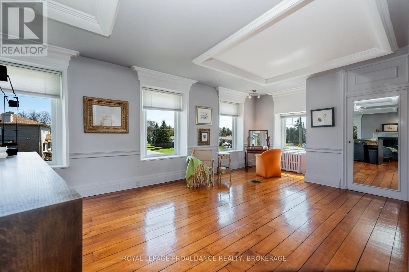 1863 SYDENHAM ROAD