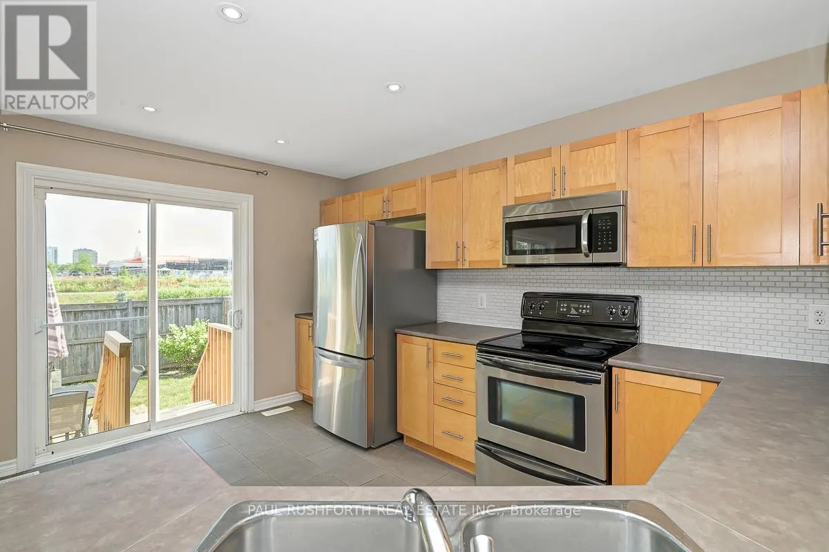 1601 HAYDON CIRCLE