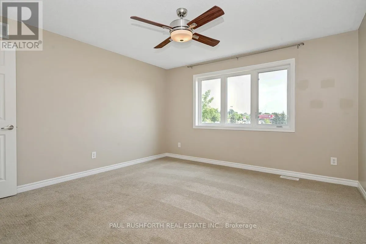 1601 HAYDON CIRCLE