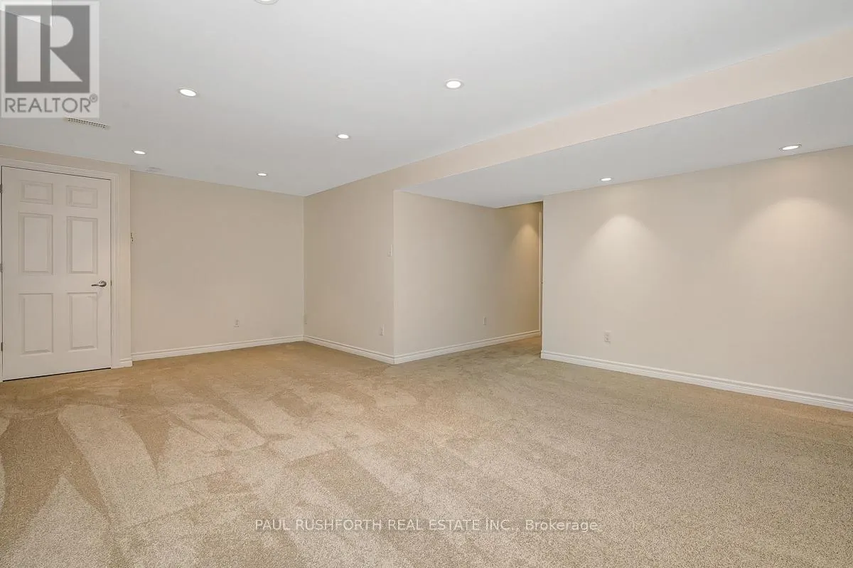 1601 HAYDON CIRCLE