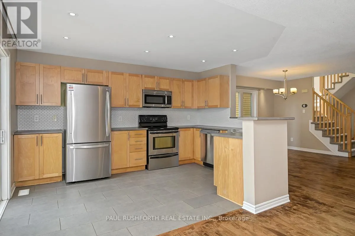 1601 HAYDON CIRCLE