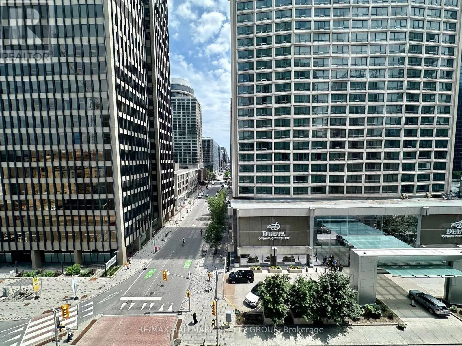 706 - 340 QUEEN STREET