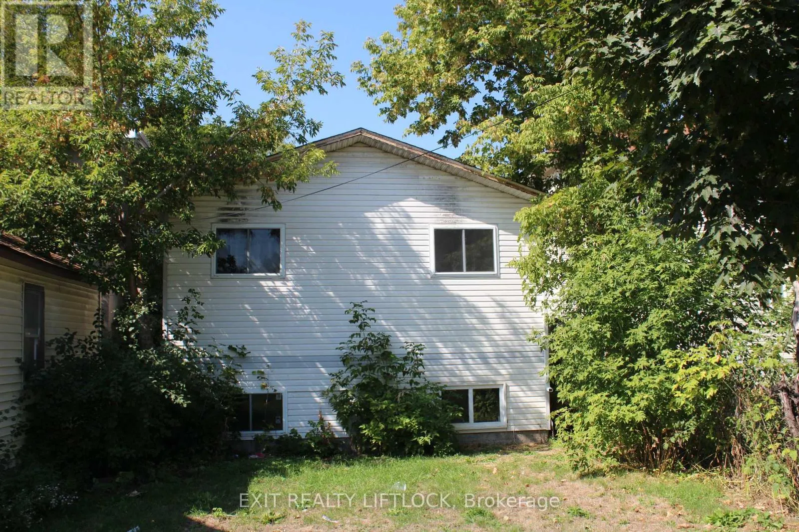 166 STEWART STREET
