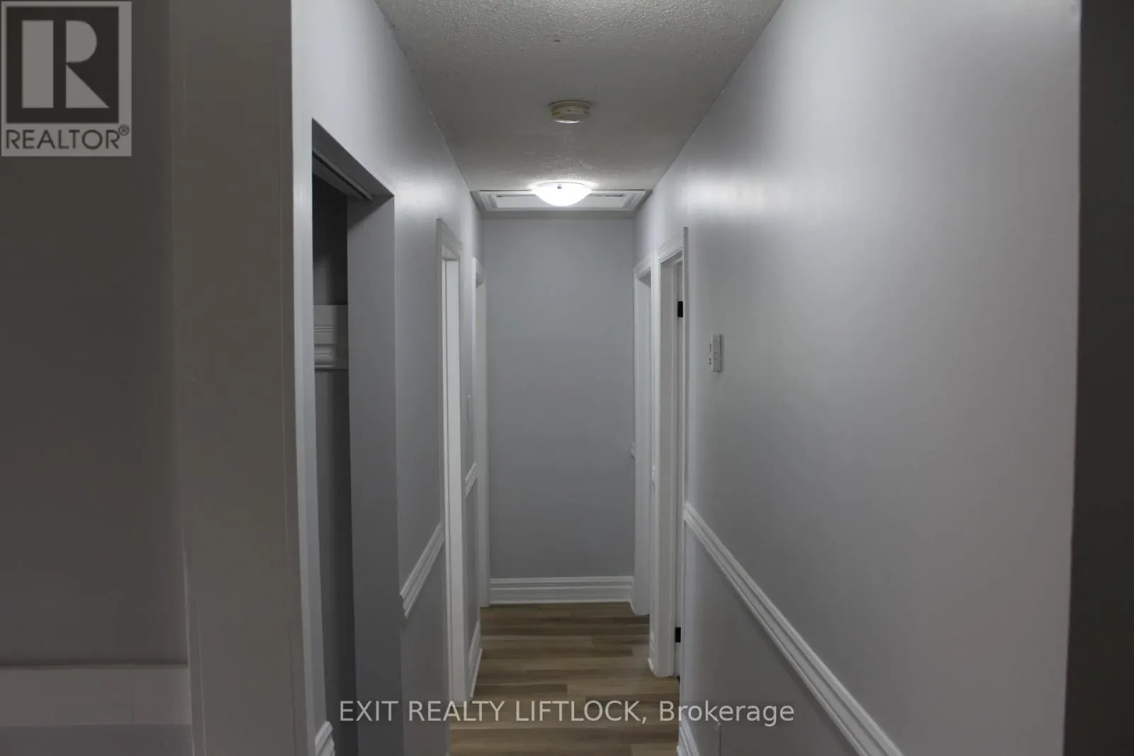 166 STEWART STREET