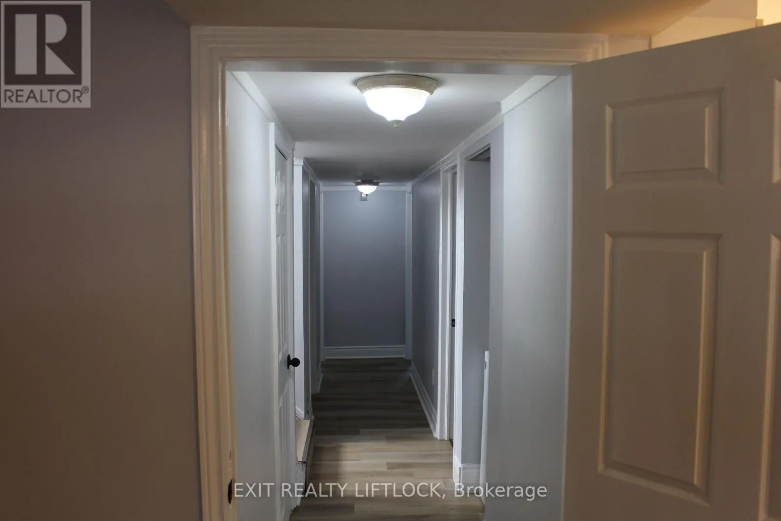 166 STEWART STREET
