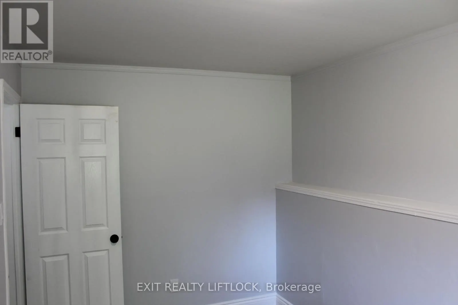 166 STEWART STREET