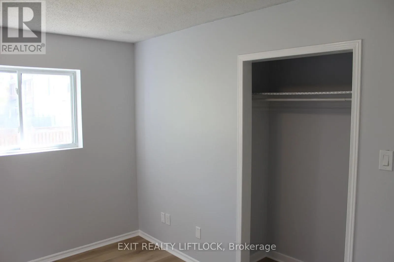 166 STEWART STREET