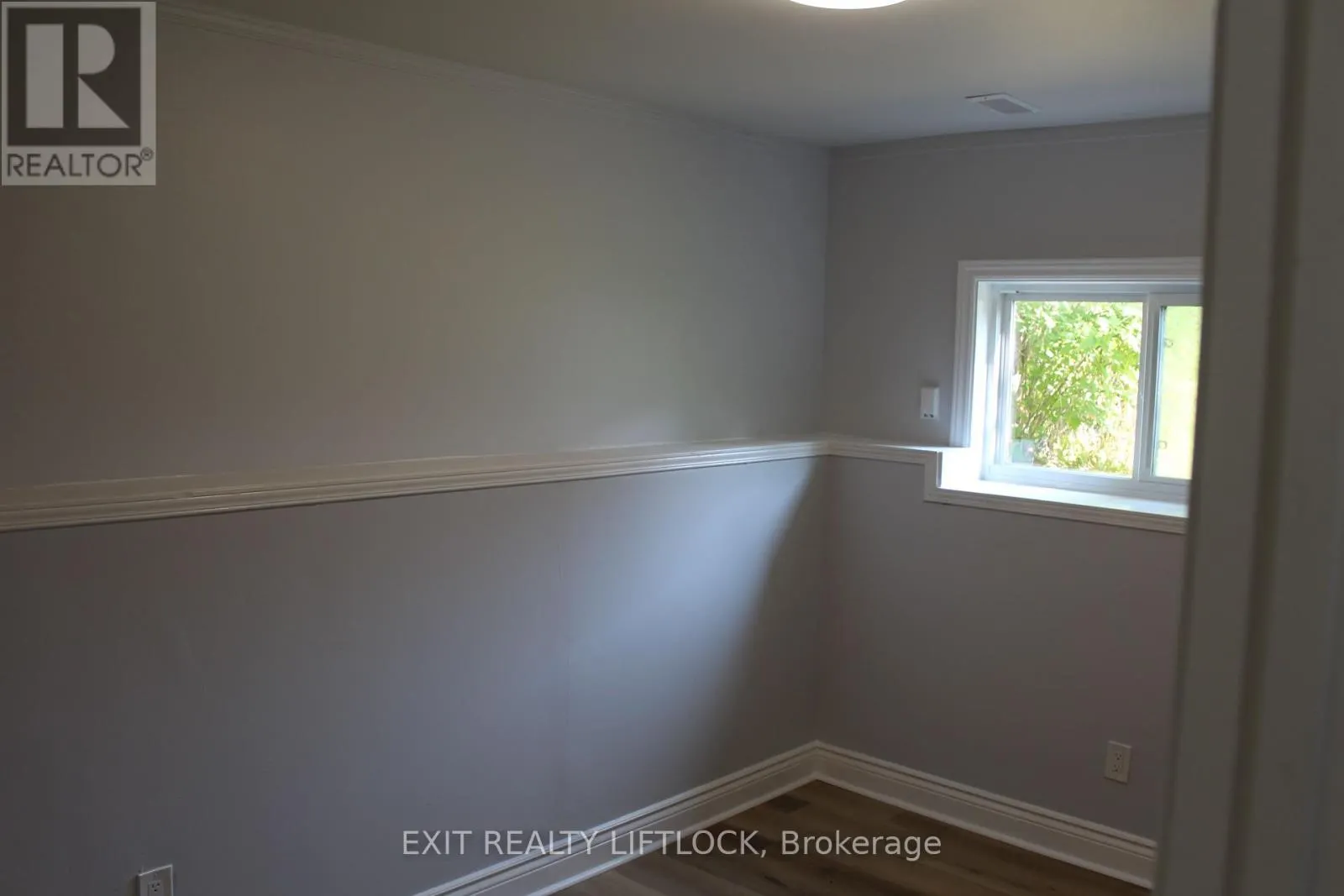 166 STEWART STREET