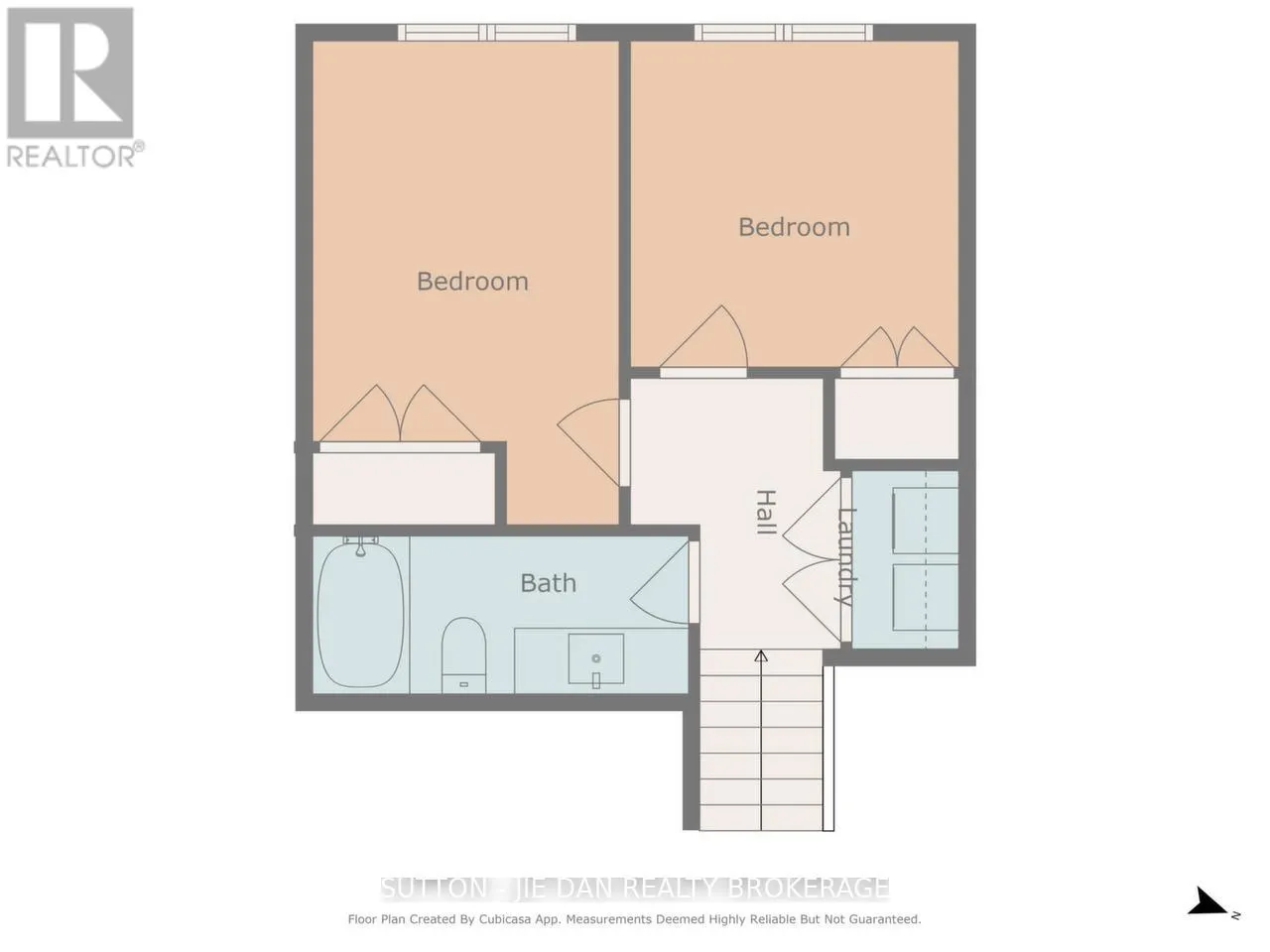 2 - 819 KLEINBURG DRIVE, #2