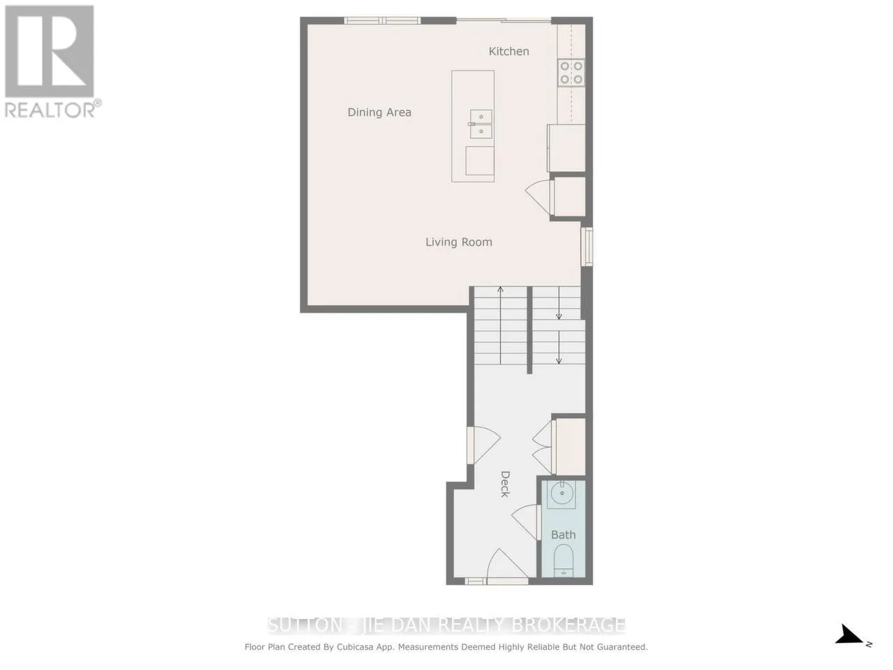 2 - 819 KLEINBURG DRIVE, #2