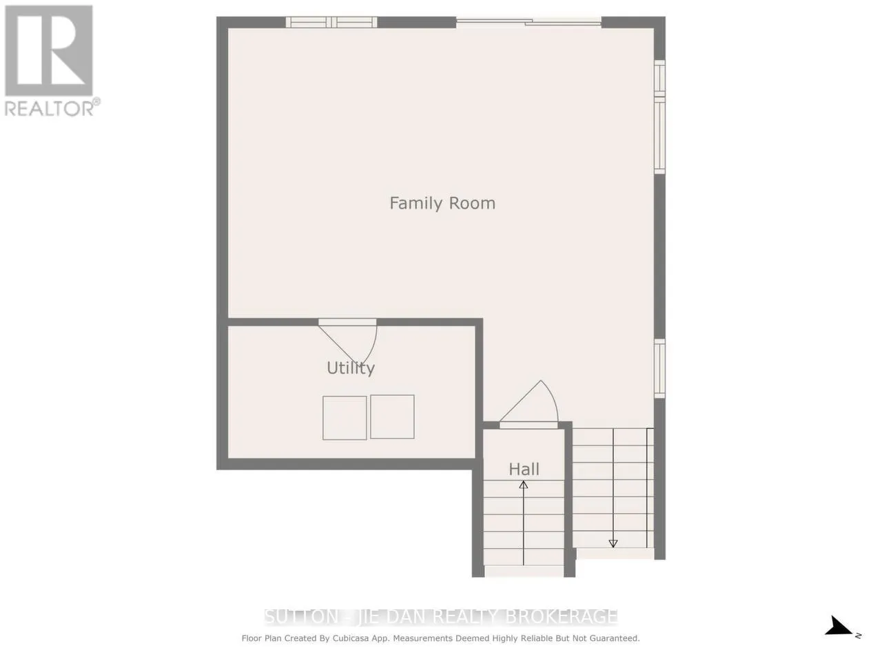 2 - 819 KLEINBURG DRIVE, #2