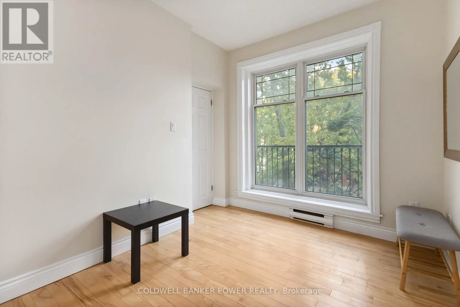 308 - 460 WELLINGTON STREET, #308