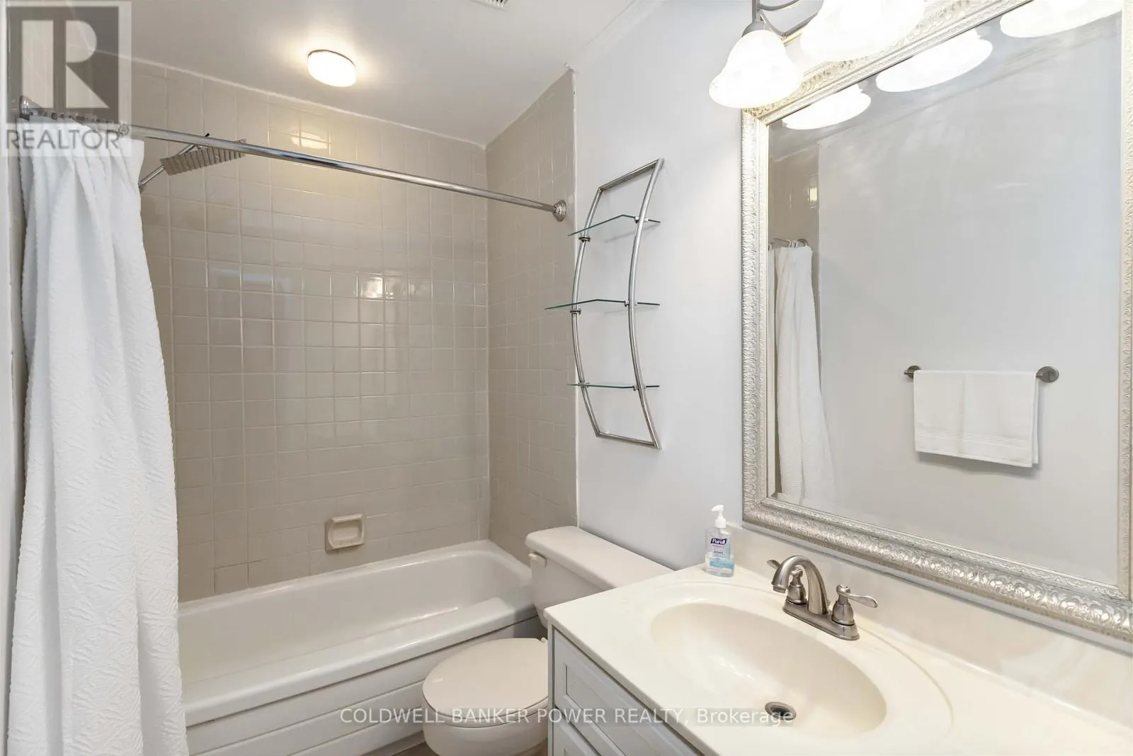 308 - 460 WELLINGTON STREET, #308