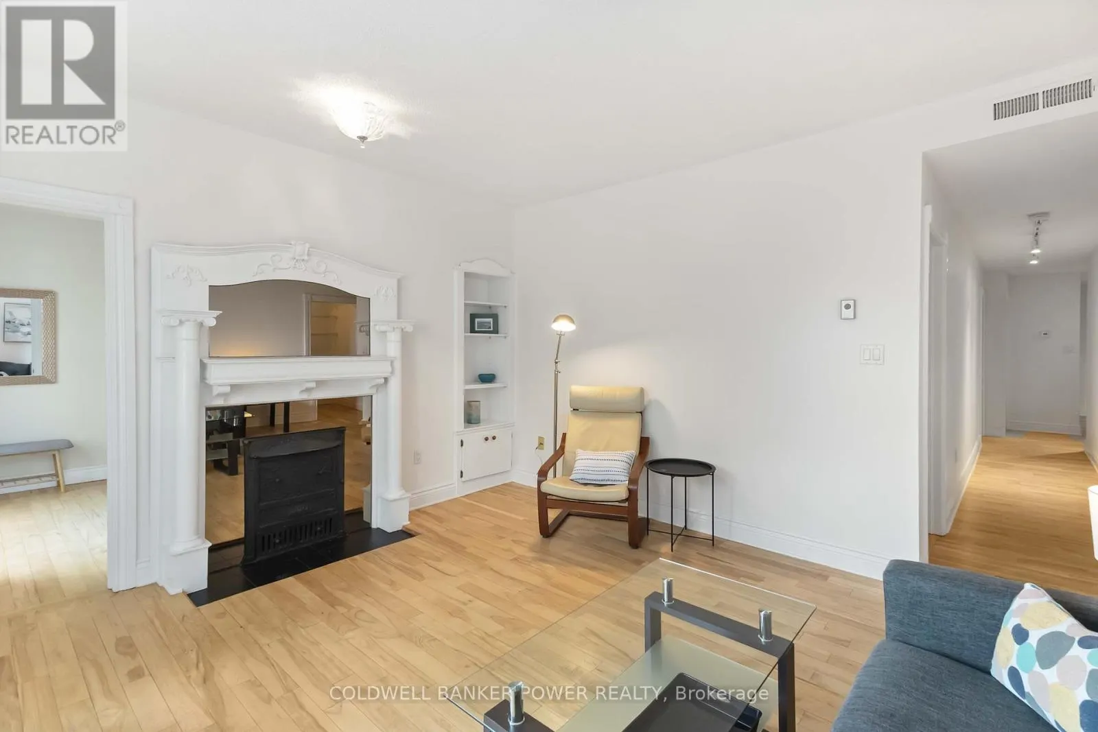 308 - 460 WELLINGTON STREET, #308