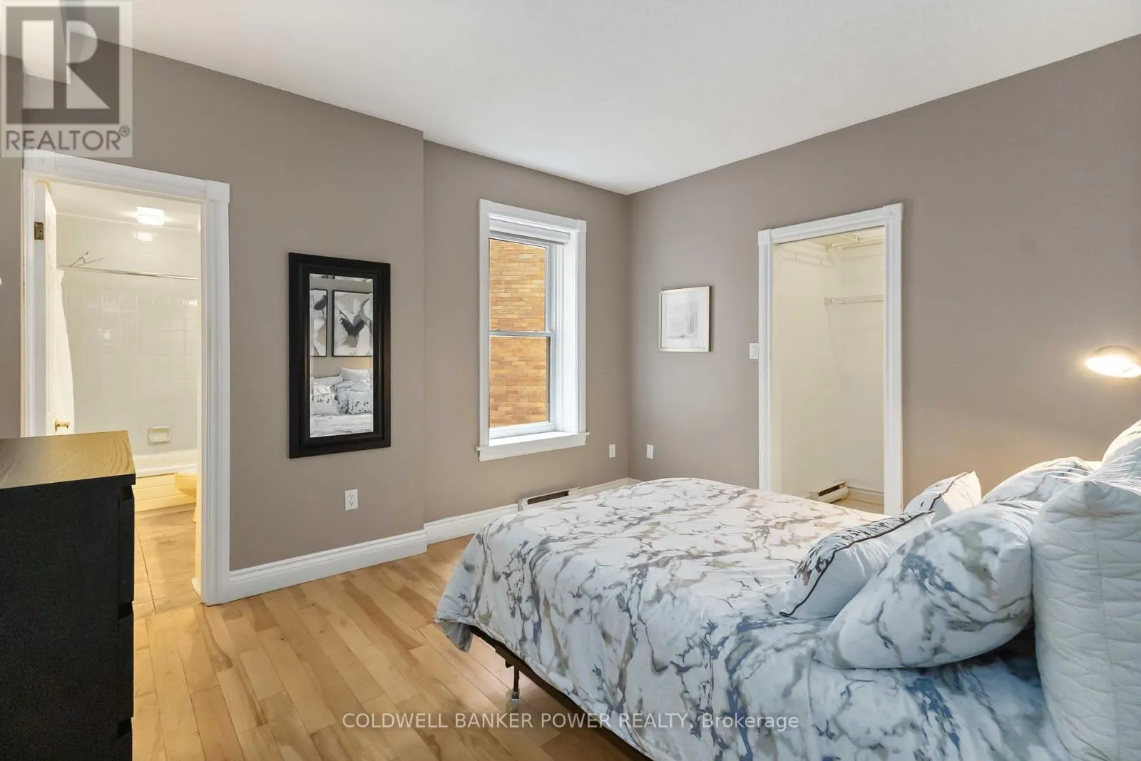 308 - 460 WELLINGTON STREET, #308