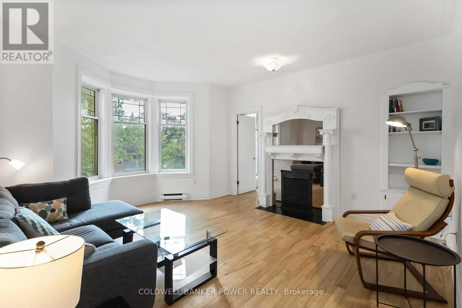 308 - 460 WELLINGTON STREET, #308