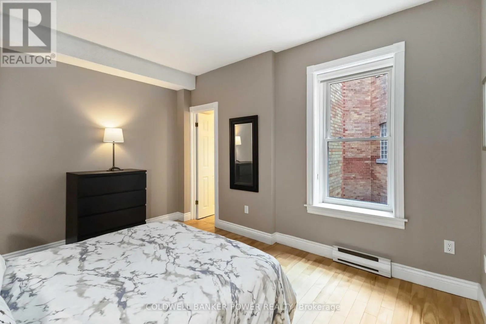 308 - 460 WELLINGTON STREET, #308