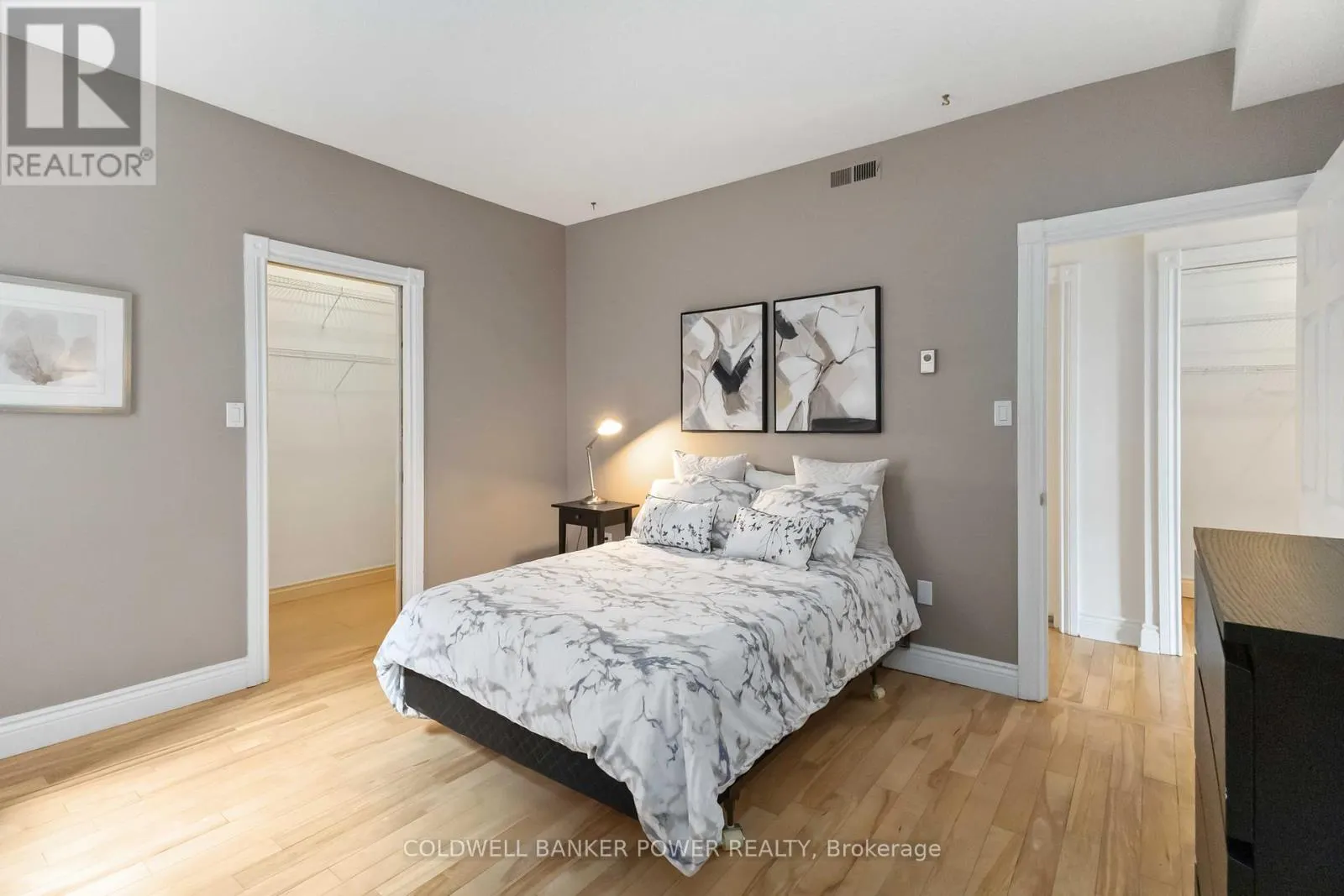 308 - 460 WELLINGTON STREET, #308