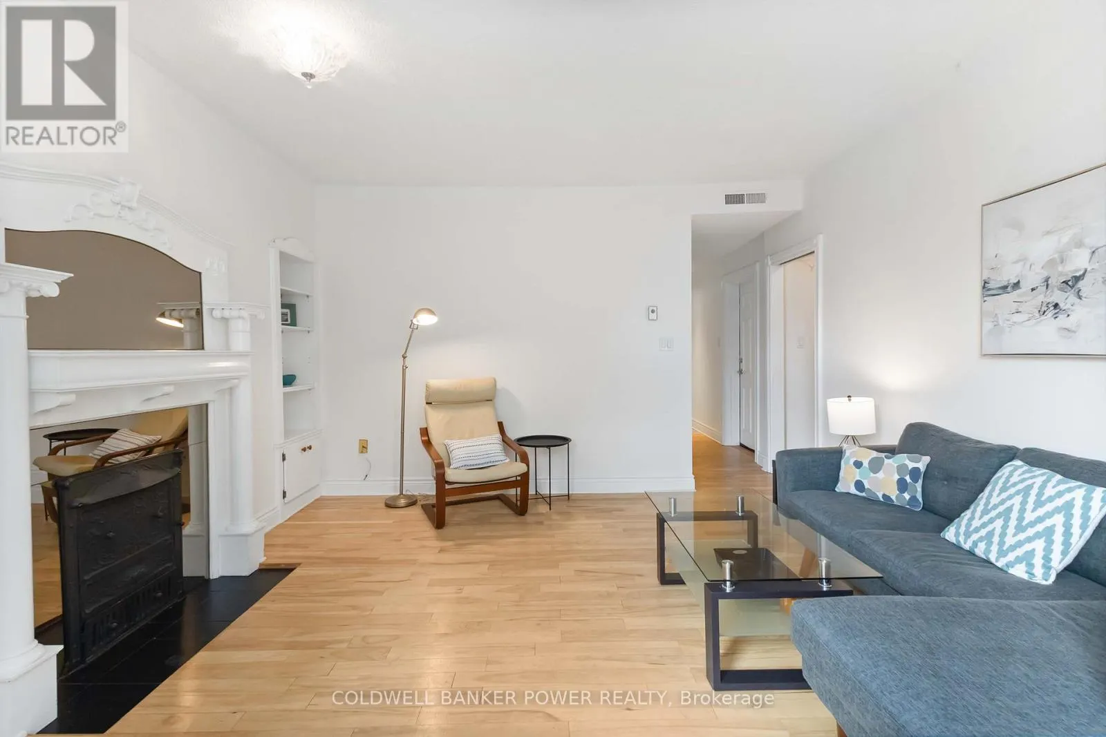 308 - 460 WELLINGTON STREET, #308