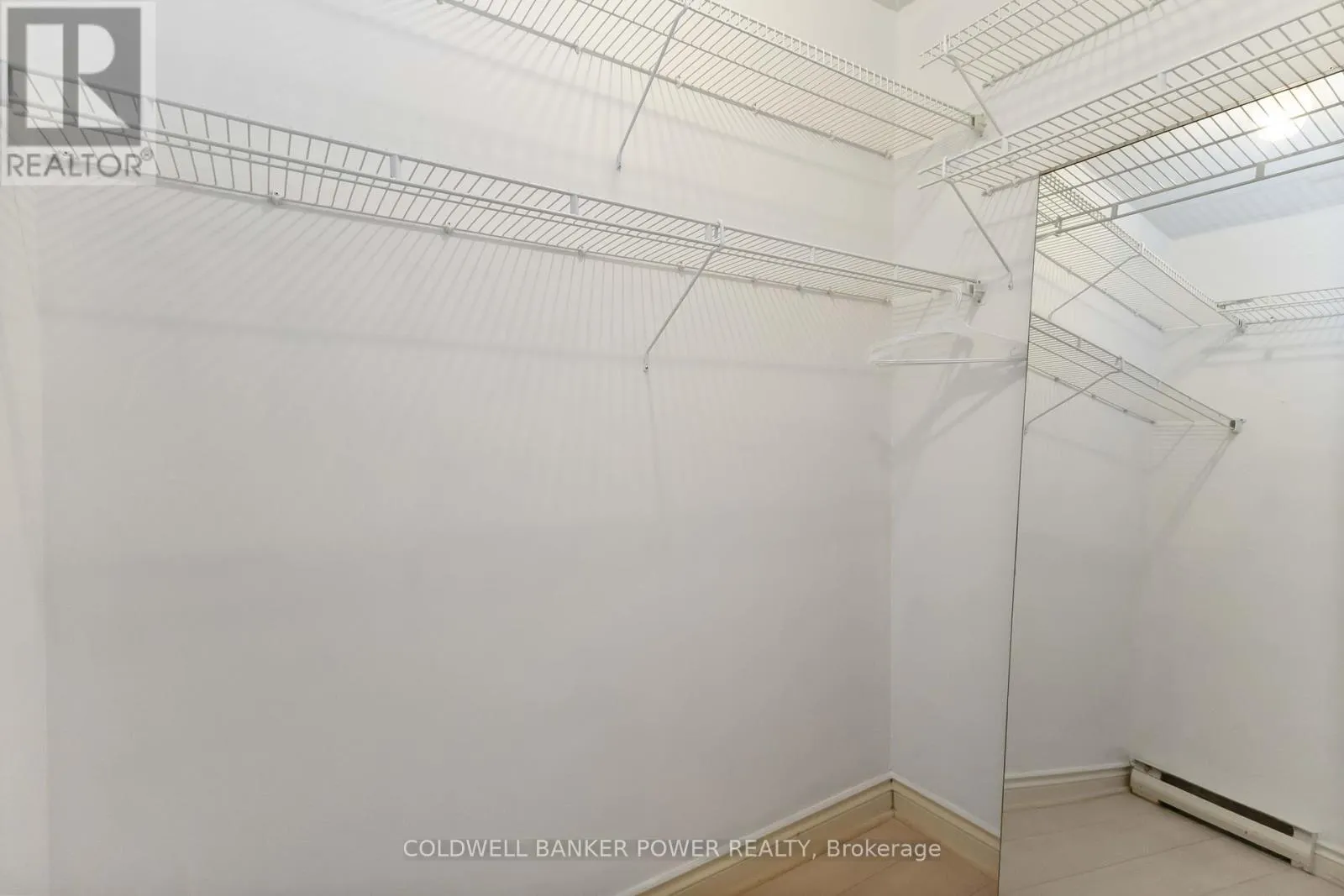 308 - 460 WELLINGTON STREET, #308