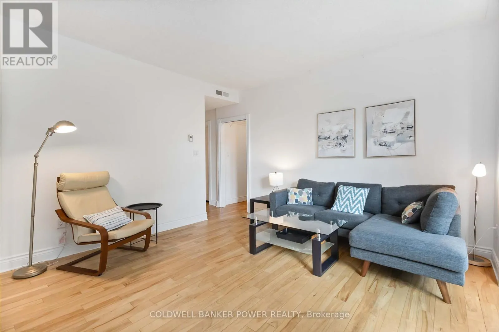 308 - 460 WELLINGTON STREET, #308