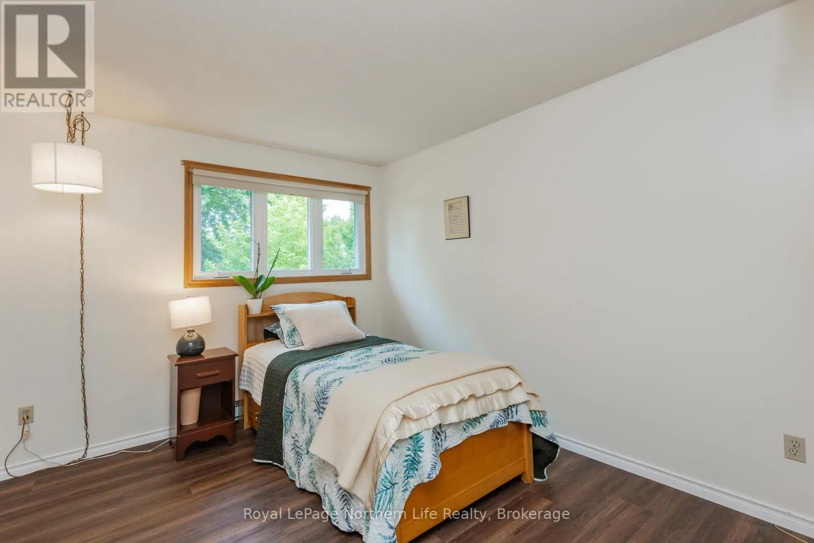 129 MARSHALL PARK DRIVE