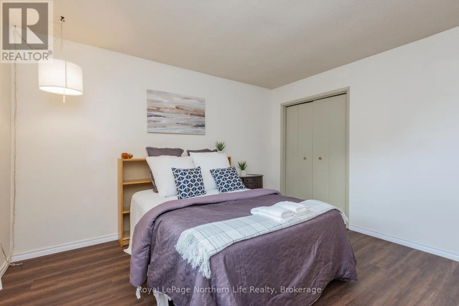 129 MARSHALL PARK DRIVE