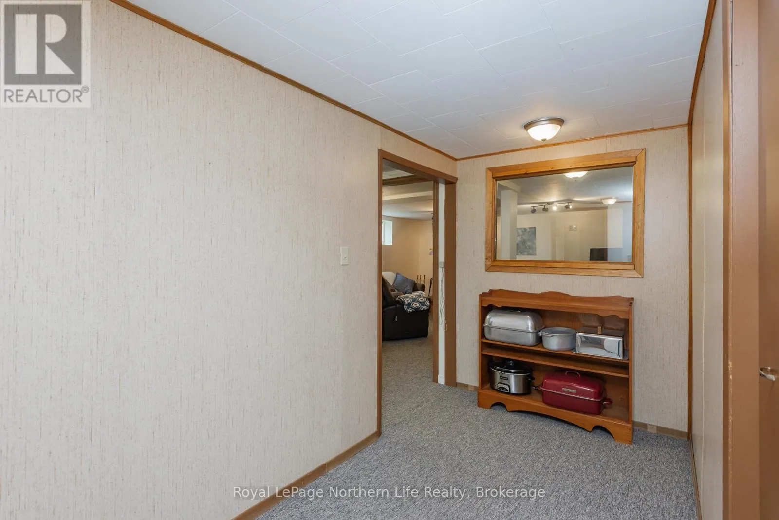 129 MARSHALL PARK DRIVE