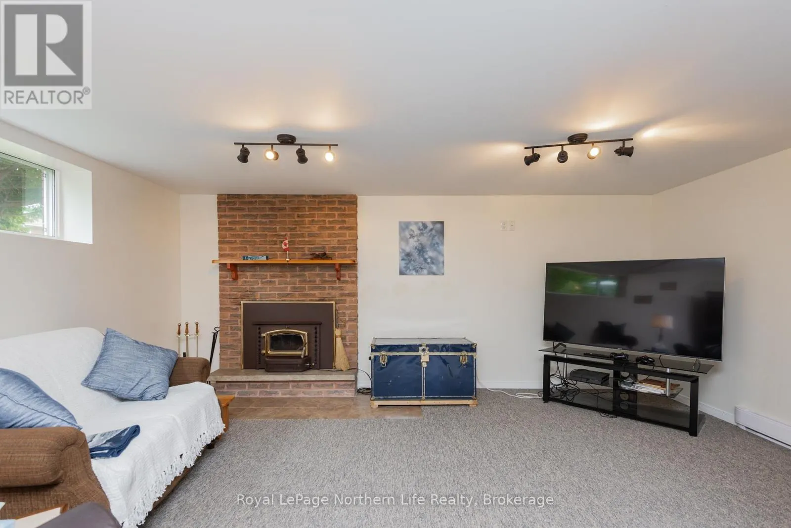 129 MARSHALL PARK DRIVE